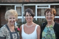 wedding photographer, poole-071